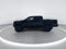 2027 Nissan Frontier Crew Cab PRO-4X®