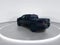 2027 Nissan Frontier Crew Cab PRO-4X®