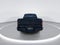 2027 Nissan Frontier Crew Cab PRO-4X®