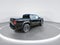 2027 Nissan Frontier Crew Cab PRO-4X®