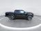 2027 Nissan Frontier Crew Cab PRO-4X®