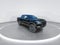 2027 Nissan Frontier Crew Cab PRO-4X®
