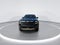2027 Nissan Frontier Crew Cab PRO-4X®