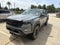 2022 Nissan Frontier Crew Cab PRO-4X®