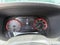 2022 Nissan Frontier Crew Cab PRO-4X®