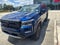 2023 Nissan Frontier Crew Cab PRO-4X®