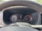 2023 Nissan Frontier Crew Cab PRO-4X®