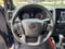 2023 Nissan Frontier Crew Cab PRO-4X®