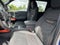 2023 Nissan Frontier Crew Cab PRO-4X®
