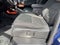 2023 Nissan Frontier Crew Cab PRO-4X®