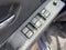 2023 Nissan Frontier Crew Cab PRO-4X®