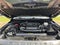 2023 Nissan Frontier Crew Cab PRO-4X®