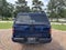 2023 Nissan Frontier Crew Cab PRO-4X®