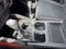 2023 Nissan Frontier Crew Cab PRO-4X®