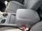 2023 Nissan Frontier Crew Cab PRO-4X®