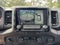 2023 Nissan Frontier Crew Cab PRO-4X®