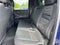 2023 Nissan Frontier Crew Cab PRO-4X®
