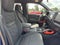 2023 Nissan Frontier Crew Cab PRO-4X®