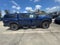 2023 Nissan Frontier Crew Cab PRO-4X®