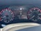 2023 Nissan Frontier Crew Cab PRO-4X®