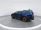 2023 Nissan Frontier Crew Cab PRO-4X®