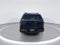 2023 Nissan Frontier Crew Cab PRO-4X®