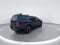 2023 Nissan Frontier Crew Cab PRO-4X®