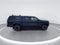 2023 Nissan Frontier Crew Cab PRO-4X®