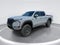 2026 Nissan Frontier Crew Cab PRO-4X® R by Roush®