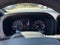 2026 Nissan Frontier Crew Cab PRO-4X® R by Roush®