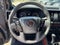 2026 Nissan Frontier Crew Cab PRO-4X® R by Roush®