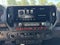 2026 Nissan Frontier Crew Cab PRO-4X® R by Roush®