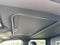 2026 Nissan Frontier Crew Cab PRO-4X® R by Roush®