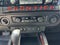 2026 Nissan Frontier Crew Cab PRO-4X® R by Roush®