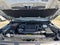 2026 Nissan Frontier Crew Cab PRO-4X® R by Roush®
