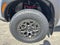 2026 Nissan Frontier Crew Cab PRO-4X® R by Roush®