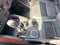 2026 Nissan Frontier Crew Cab PRO-4X® R by Roush®