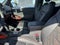 2026 Nissan Frontier Crew Cab PRO-4X® R by Roush®
