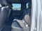 2026 Nissan Frontier Crew Cab PRO-4X® R by Roush®