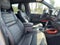 2026 Nissan Frontier Crew Cab PRO-4X® R by Roush®