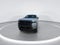 2026 Nissan Frontier Crew Cab PRO-4X® R by Roush®