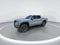 2026 Nissan Frontier Crew Cab PRO-4X® R by Roush®
