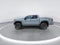2026 Nissan Frontier Crew Cab PRO-4X® R by Roush®