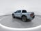 2026 Nissan Frontier Crew Cab PRO-4X® R by Roush®
