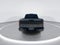 2026 Nissan Frontier Crew Cab PRO-4X® R by Roush®