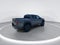 2026 Nissan Frontier Crew Cab PRO-4X® R by Roush®