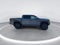 2026 Nissan Frontier Crew Cab PRO-4X® R by Roush®
