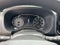2026 Nissan Frontier Crew Cab SV Long Bed