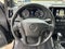 2026 Nissan Frontier Crew Cab SV Long Bed