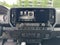 2026 Nissan Frontier Crew Cab SV Long Bed